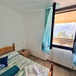Daire Prati Escape - With Pool And Lakeview *
