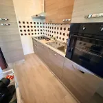 Διαμέρισμα Prati Escape - With Pool And Lakeview Lierna