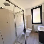 Prati Escape - With Pool And Lakeview * Lierna