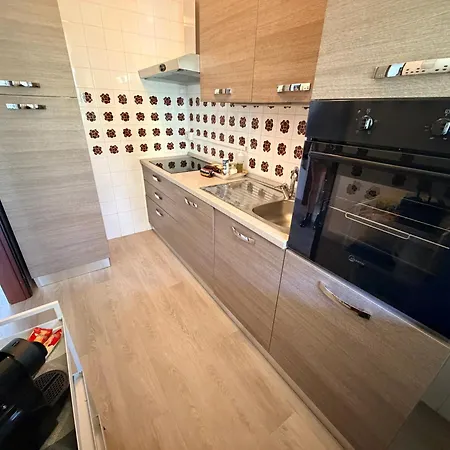 Apartman Prati Escape - With Pool And Lakeview Lierna