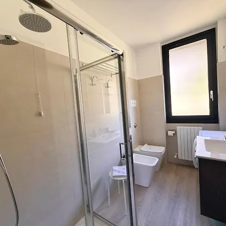 Prati Escape - With Pool And Lakeview * Lierna