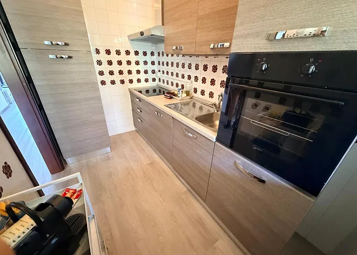 Apartment Prati Escape - With Pool And Lakeview Lierna