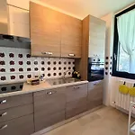 Appartement Prati Escape - With Pool And Lakeview *