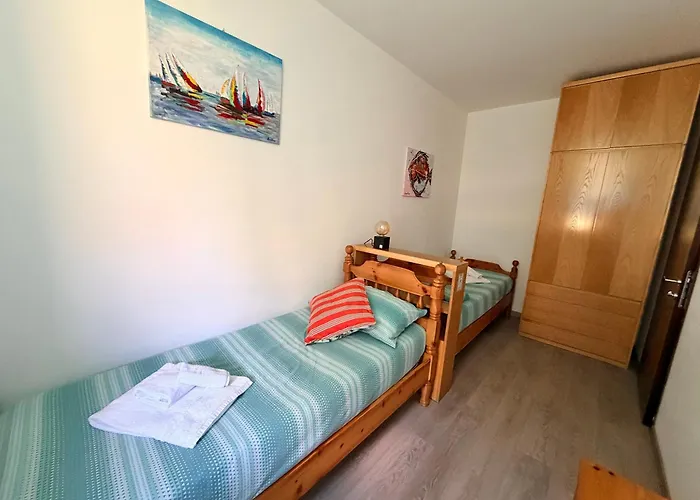 Prati Escape - With Pool And Lakeview Apartamento Lierna
